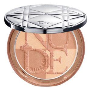 dior terra viso|christian dior website.